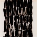 권정호 미술관 이미지