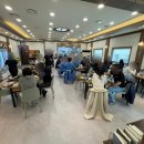 임곡원조춘천닭갈비 포항시청점 이미지