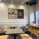 롯데리아장현점 이미지