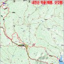 막골