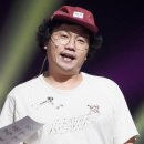 레트엔터테인먼트 이미지