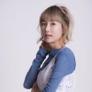 이은 Daum카페