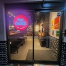 게임프라자 플러스 이미지