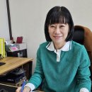 시흥택시협동조합 | &#39;78명 택시운수종사자가 주인인 회사&#39;, 시흥택시협동조합