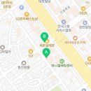 피닉스 노래연습장 네이버블로그