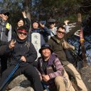 의성아산의원 이미지