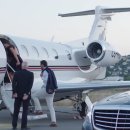 비엔비호텔 이미지