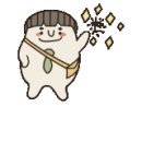 한별중학교 이미지