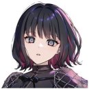 주식회사영웅팩토리 이미지