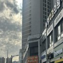 CU 광주두산위브점 이미지