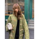 깔깔이떡볶이 이미지