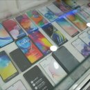 중고폰119 네이버블로그