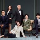 권스튜디오 이미지