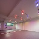 네스트(NEST)PC 이미지