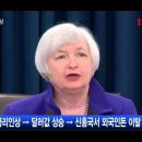 2030 대담한 도전 이미지