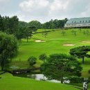 JPGA 이미지