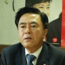 충청청소용역