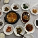 금강꽃게장 이미지