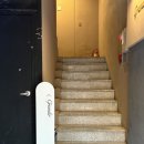 호화문구 | 압구정 파인다이닝 그랑디르 | 미슐랭 프렌치 레스토랑, 디너 최신 메뉴 후기