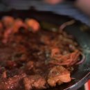홍대 닭발 맛집 청년닭발1987 추천 후기