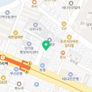 법무사이종택사무소 - 사하구 낙동대로398번길 8 | 법무사이종택사무소