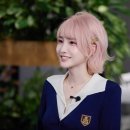 주식회사 프로스튜디오 이미지