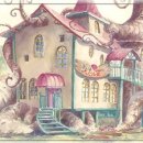 로즈레미 이미지