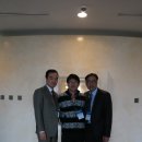 (주)지인약품 이미지