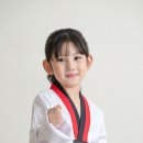 스타일 태권도장 이미지