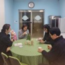 카페늘봄 이미지