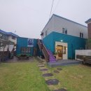 카페 정스 이미지