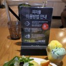 번동점기아오토큐
