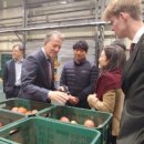 예산농산물유통센터 이미지