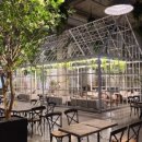 소요산탑제빵공장 이미지