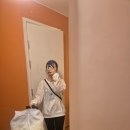홍콩2빠