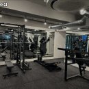 브리너스짐 이미지