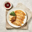 (주)취영루