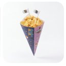 (주)와우가챠월드 | 메이플 롯데월드 다녀온 후기. 퇴사 d+5