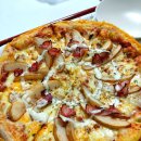 피자알볼로목동본점 | 오목교피자 가족파티 피자는 피자알볼로 목동본점