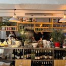 브런치 74 이미지