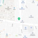 배스킨라빈스서산석남점 이미지
