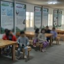 낙서초교병설유치원 이미지