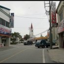 한일한약방