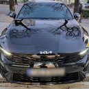 선명손세차장 이미지