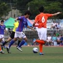 (학교)강릉제일고 이미지