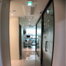 바른이치과교정과치과의원 이미지