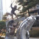 파크리오 아파트 B상가내 이미지