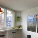 프라이빗파슬리클럽