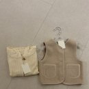 은혜로약국 | 11-2 | 단풍 끝자락, 배변훈련 난항, 미술 문센, 겨울 옷 쇼핑, 디키디키, 서울형키카, 훈육 고민