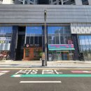 대방게임즈 이미지